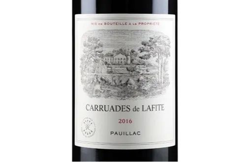 拉菲区分,拉菲分几种