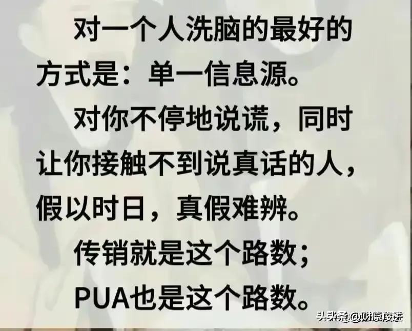 中国最强大的五大军工企业,中国最有潜力的十大军工企业