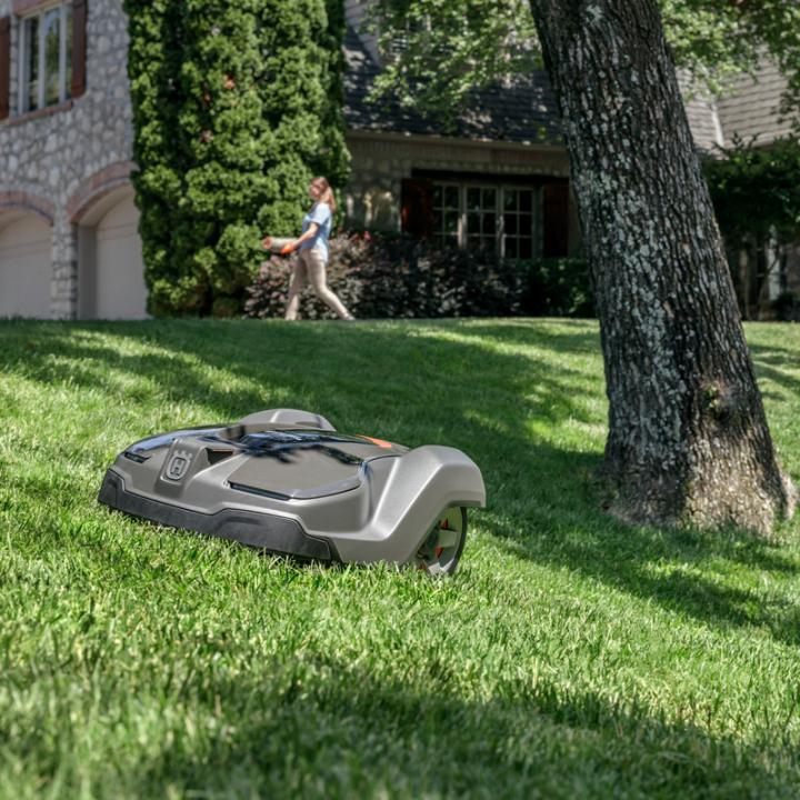 资本会入局机器人吗,资本青睐独角兽