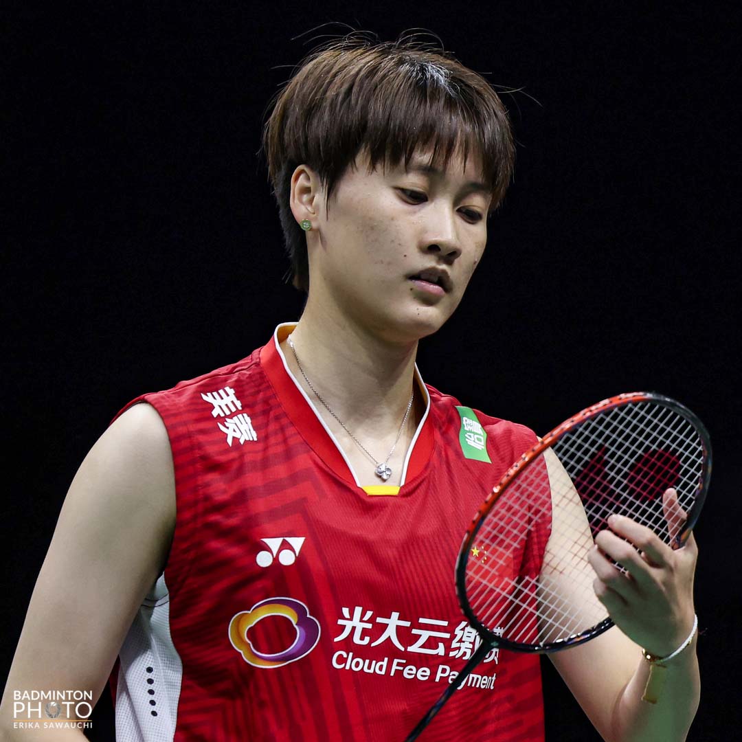 国羽3比2逆转日本进决赛完整视频,男双惊天逆转第二局