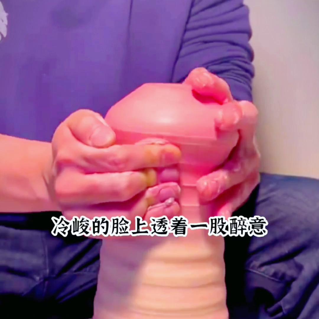 拯救书荒好书推荐完本,拯救书荒推荐