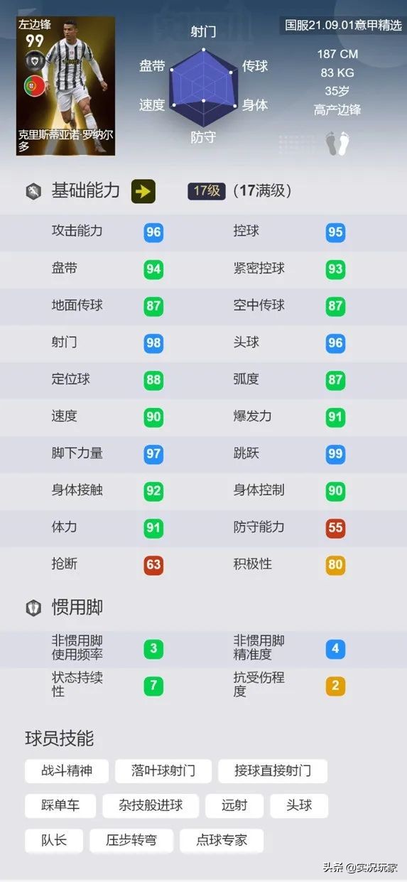 西甲、意甲精选接连上线,绝代双娇再度同框