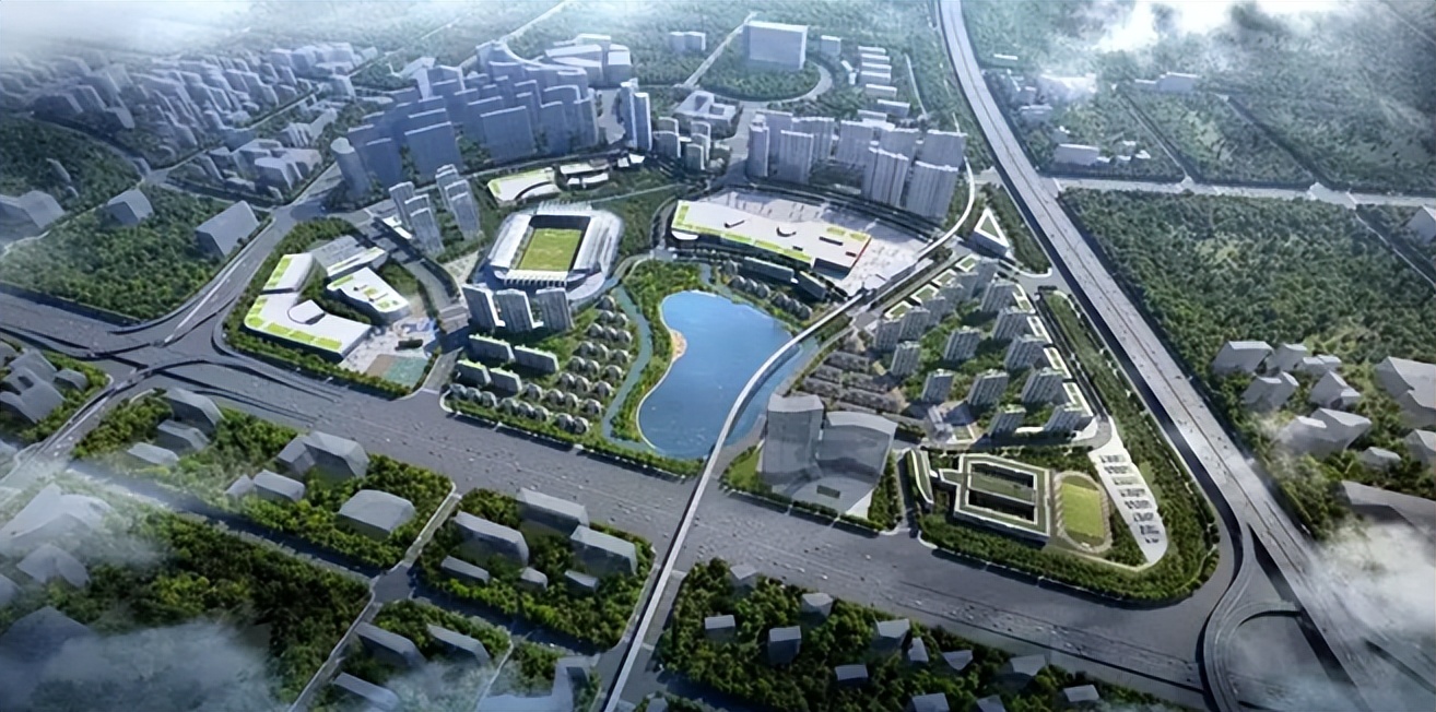 滨海新区利好,滨海新区最新消息图