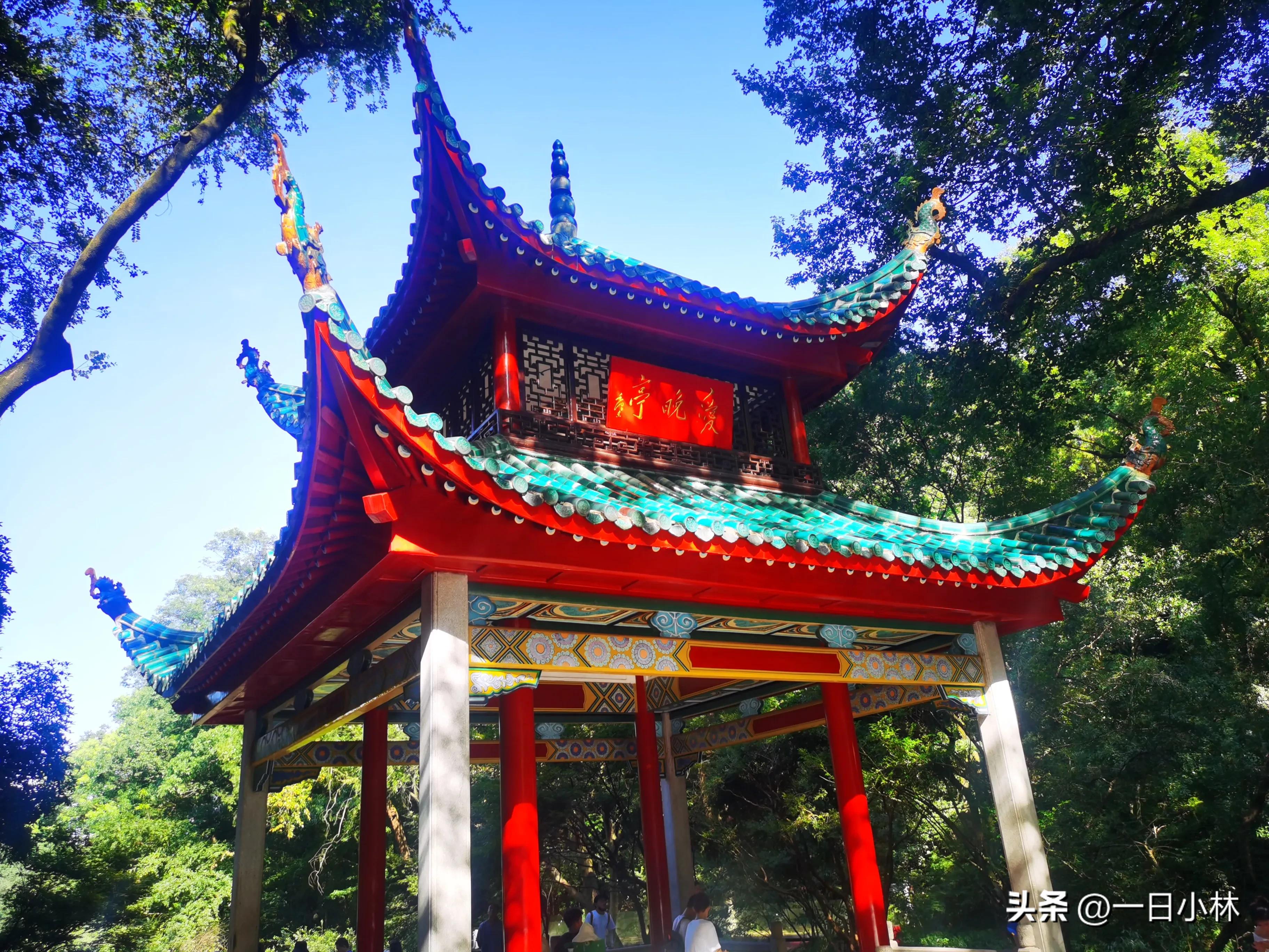 比亚迪续航700夏天能跑600不,比亚迪元ev长途旅行