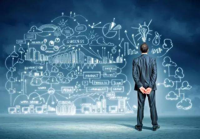 从摩能国际到TST庭秘密，微商企业不断暴雷，微商真适合创业吗？