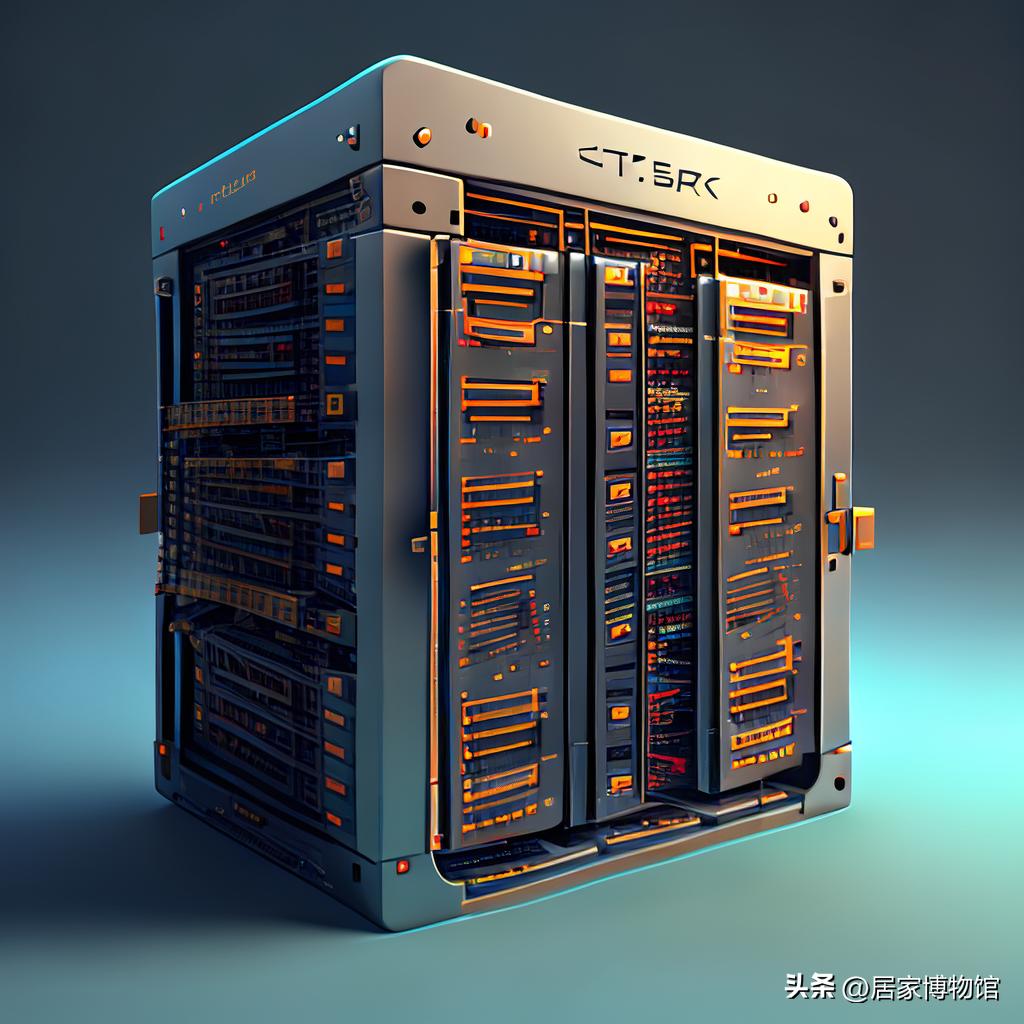 电脑加内存能不能提升电脑速度,电脑运行内存和传输速度