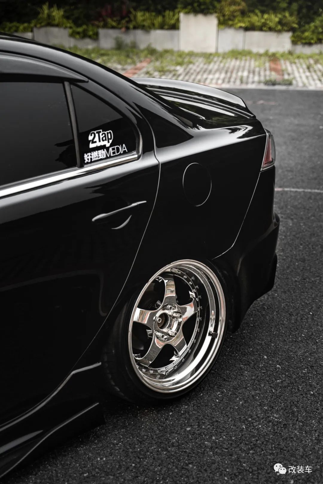 三菱翼神手动挡驾驶感受,00后三菱翼神