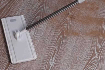 十大最好用的清洁用品,20种清洁用品到底谁是鸡肋