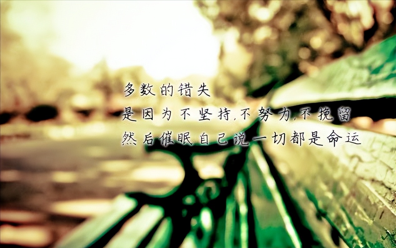 期货分析三个技巧是什么,期货三步下单