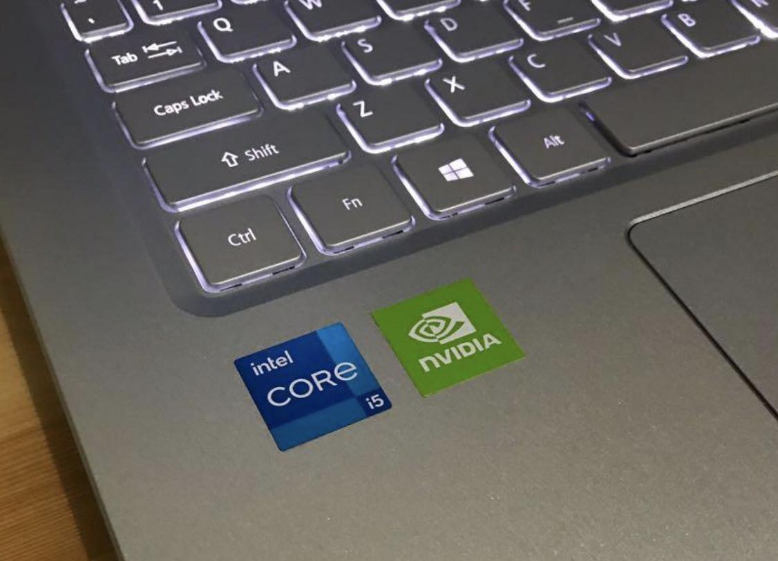 笔记本电脑五一买还是618买划算,618轻薄笔记本电脑如何选择