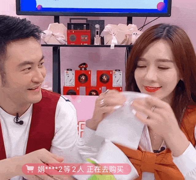 被抑郁症骗婚,患抑郁症被人骗