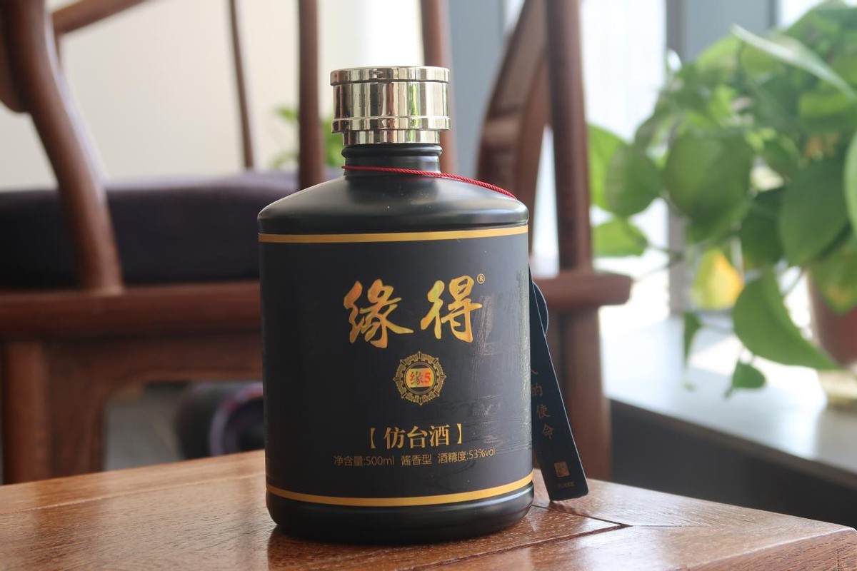 公认的光瓶酒,光瓶酒哪个最好喝