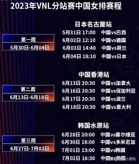 中国女排总决赛蔡世斌,中国女排世联赛蔡斌