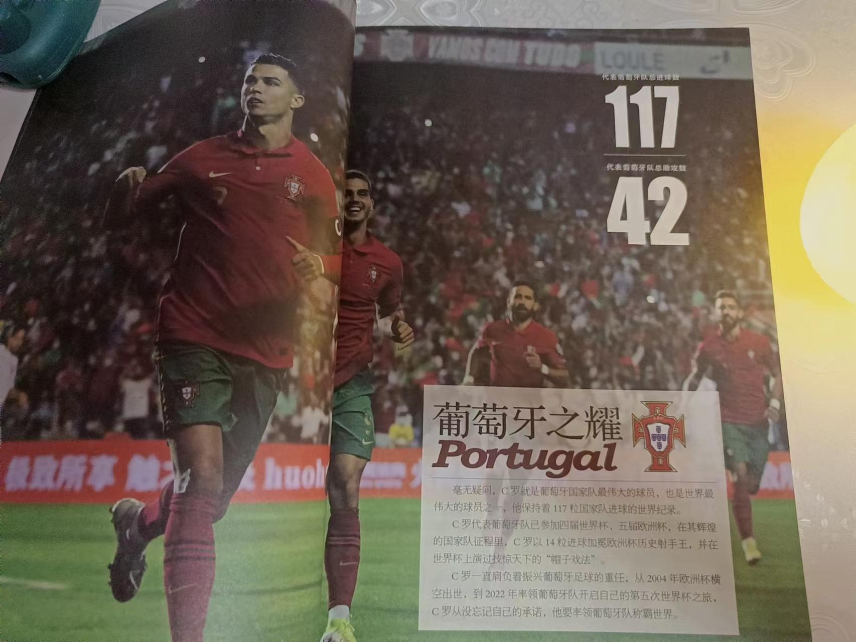 c罗传奇全集完整版,c罗传合集