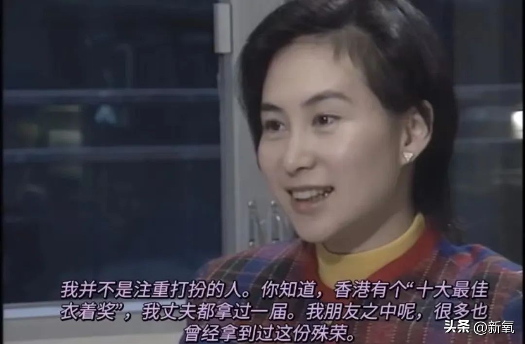 什么才算人类高质量男性,真正的高质量人类男性