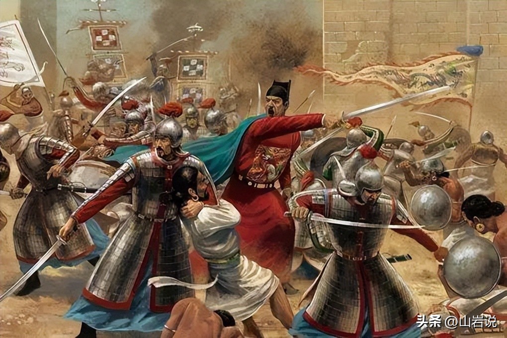 中国茶史,中国茶史书