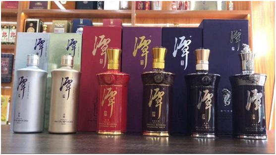 四川一白酒高调宣传，叫板八大名酒，是实力允许？还是夜郎自大？