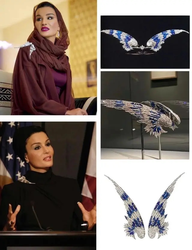 全世界都在看球赛,全世界都在看世界杯