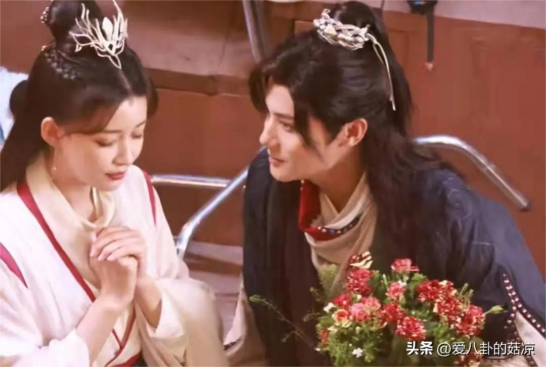 郑业成新剧什么时候播出,郑业成播了一半的新剧