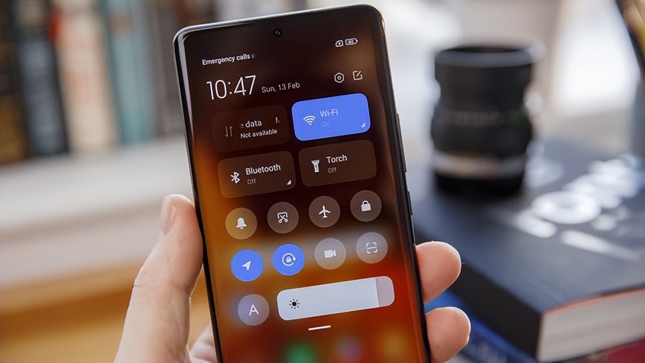 小米手机印度市场第一名,小米有望成为印度手机市场吗