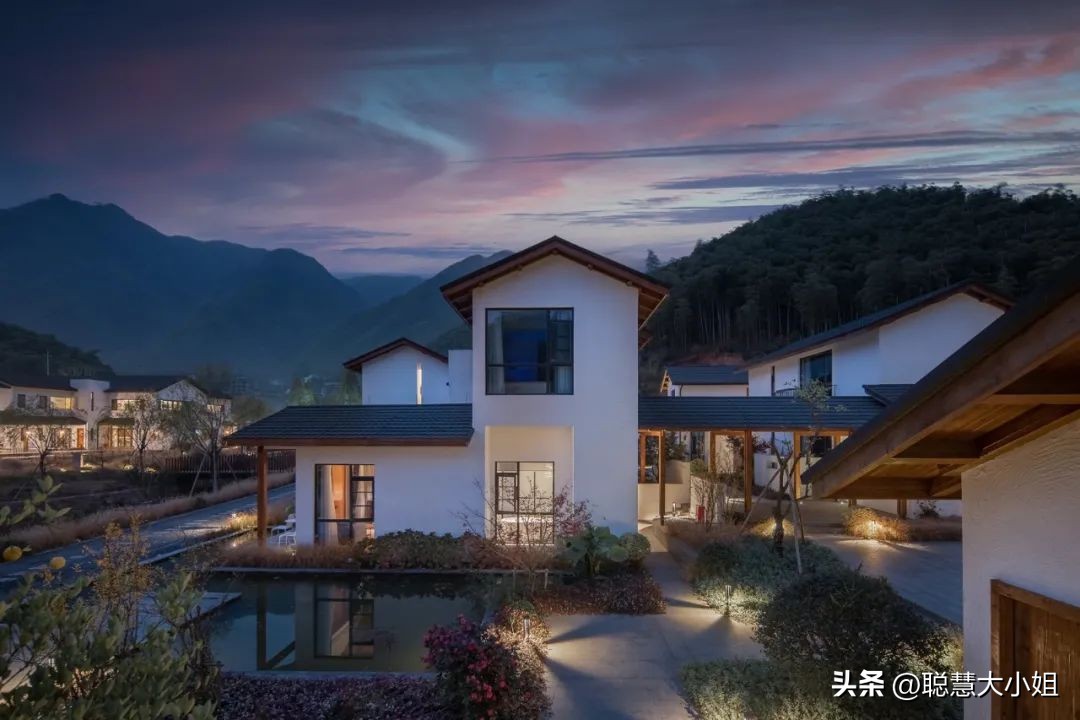 去安吉住哪个酒店离各景区比较近,去安吉哪种酒店最好玩