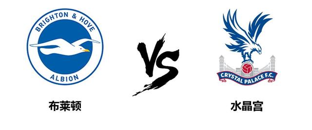 英超2比1黑马,4-24连胜英超黑马狂飙创造5大纪录