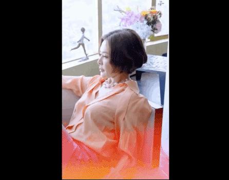 关之琳红宝石戒指,关之琳拍卖红宝石成交价