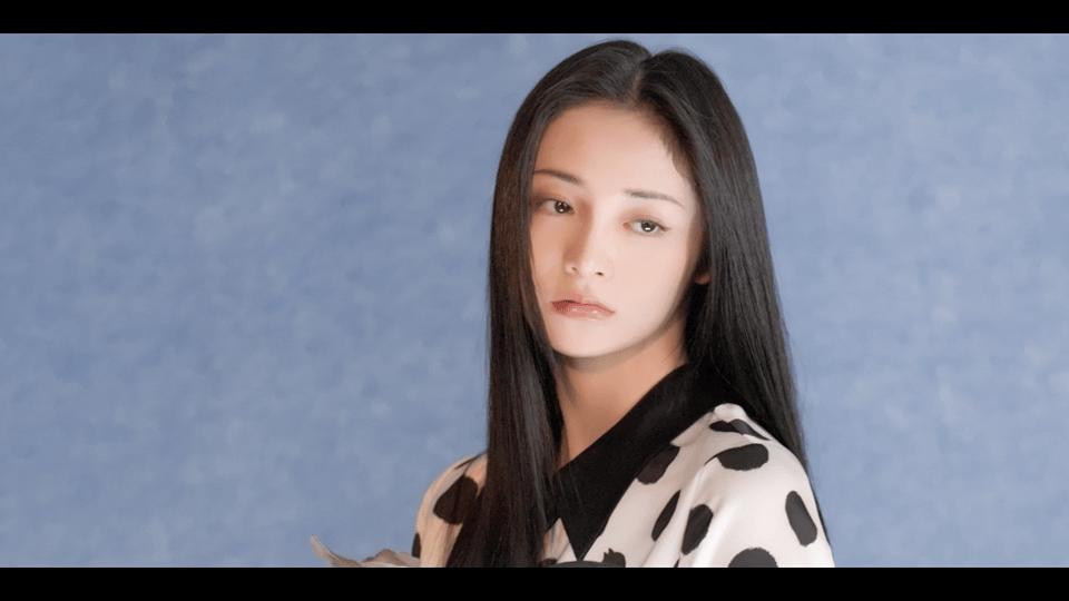 盘点明星上班踩点,盘点明星下班名场面