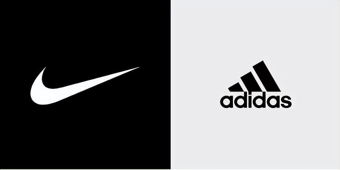 曾强势团灭国产品牌，每年赚走国人数百亿元，正受困于中国市场