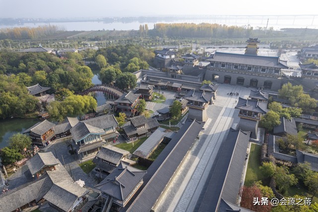 襄阳市有可能撤市设区吗,湖北省襄阳市城市规划