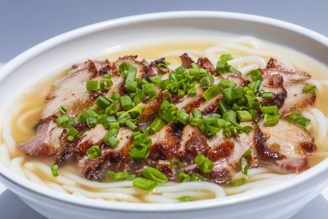 光明旅游攻略大全集,光明一日游必去的地方