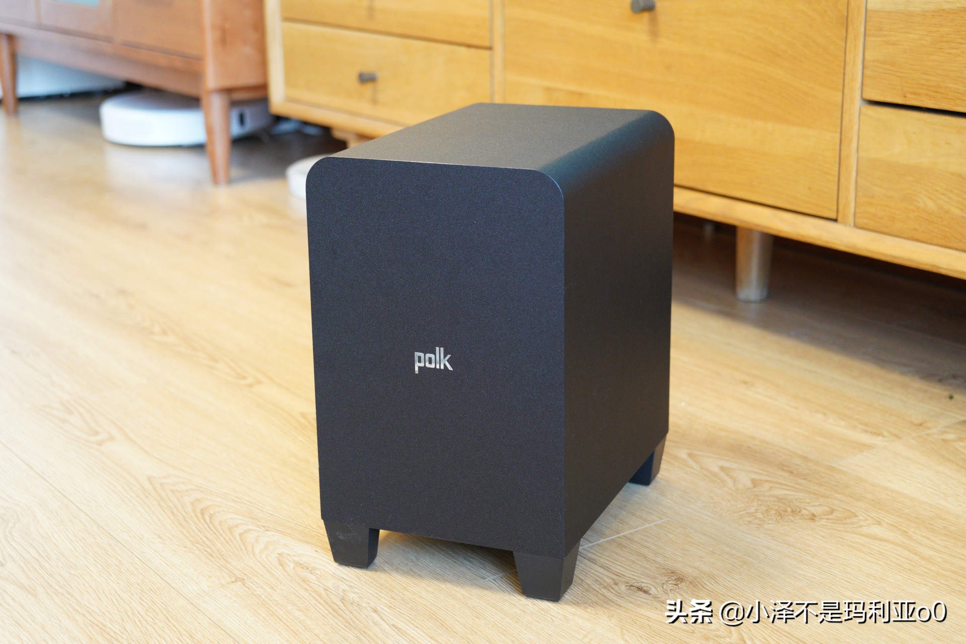 别再把条形音响当回音壁了！深入浅出，手把手教你分辨真假回音壁