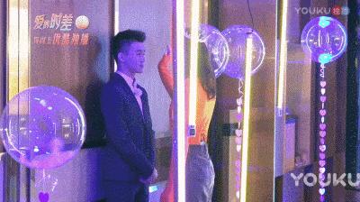 奚梦瑶婚后首亮相,奚梦瑶是不是未婚先孕