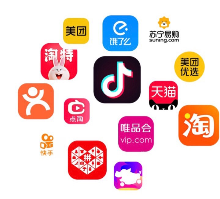 线下地推十大推广app平台,app线下推广的方式