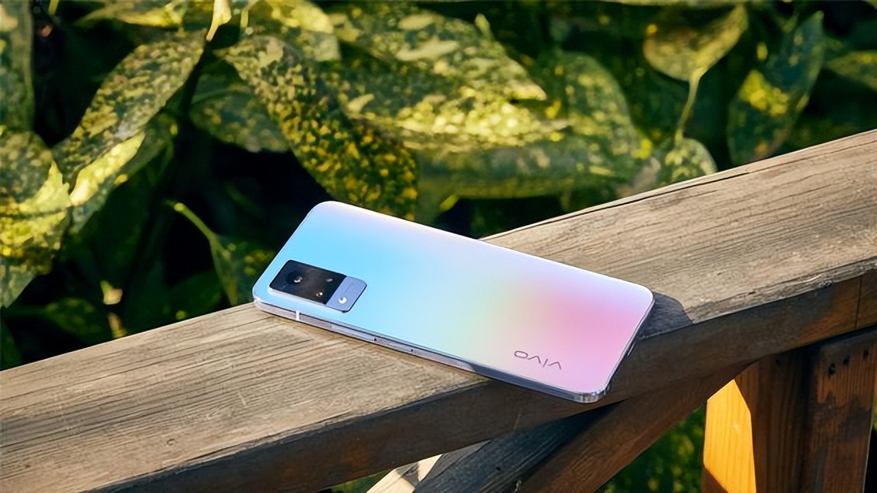 手机顶级旗舰排行榜前十名,国产手机前五名排行榜最新