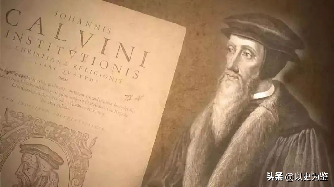 瑞士钟表制造业发展历程,瑞士手表非凡历史