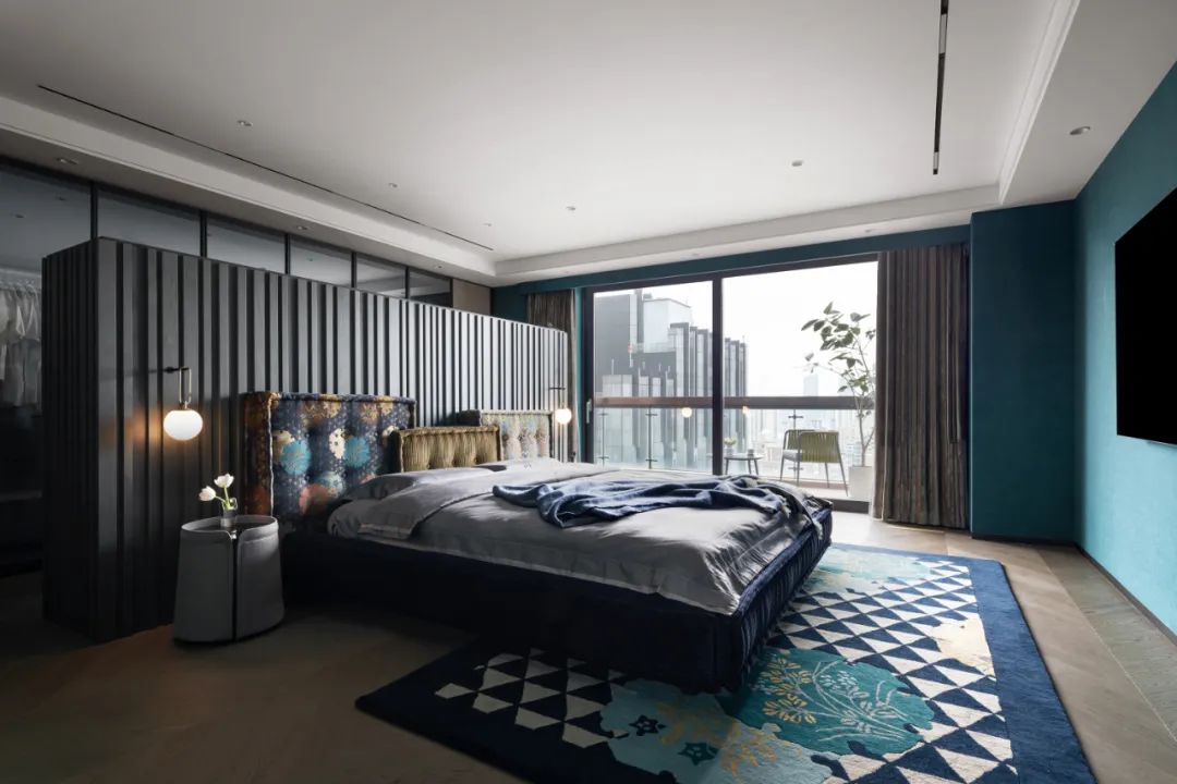 饰界杯设计奖,饰界杯中国装饰设计大赛