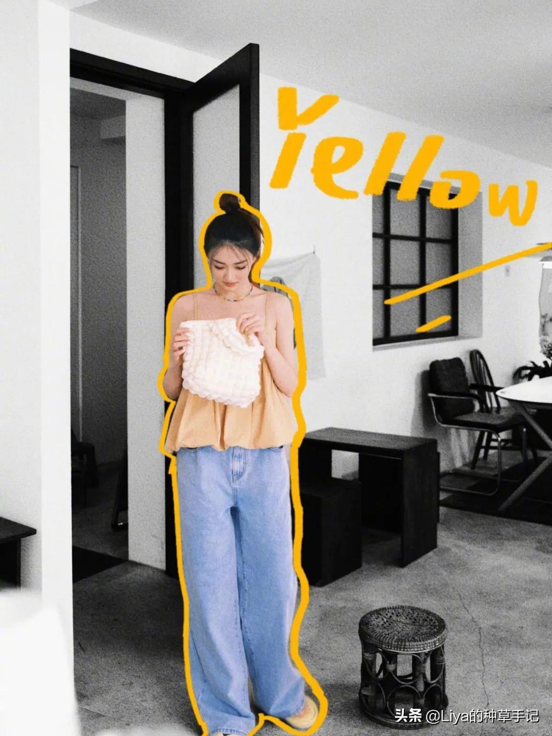 吊带内搭遮副乳遮肉,穿吊带怎么遮肉副乳