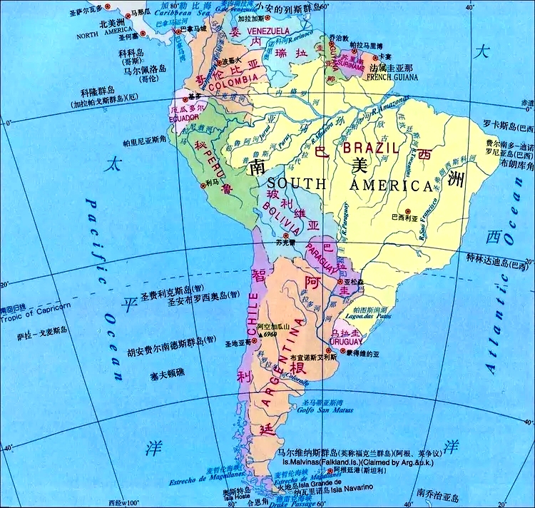 金砖国家扩员计划,金砖国家下一批扩员时间