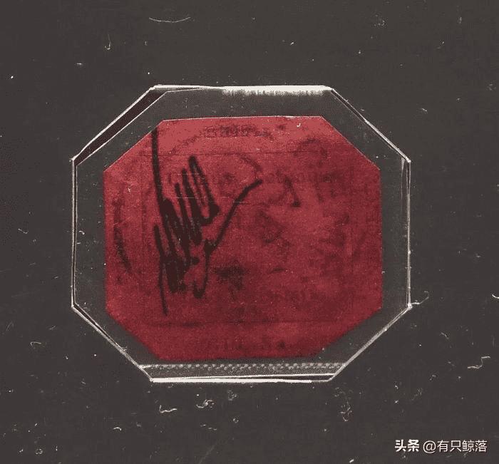 日军罪行照片：攻陷香港后兽性毕露，当场轮番侵犯新婚女明星