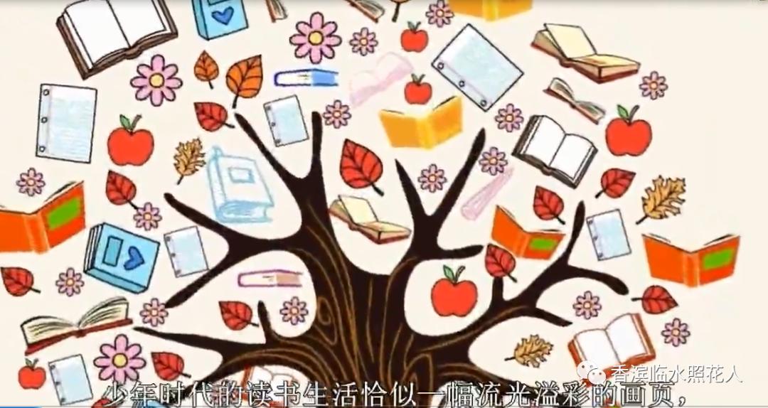 成长的滋味作文600字初二并列式,六年级作文成长的滋味600字记叙文