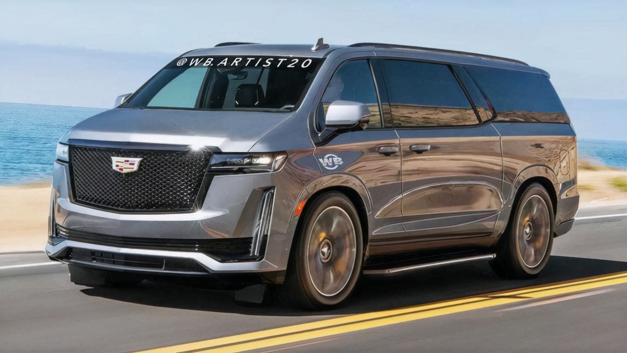 汽车胎压比建议胎压高0.2可以吗,胎压调到2.3-2.5就安全了吗