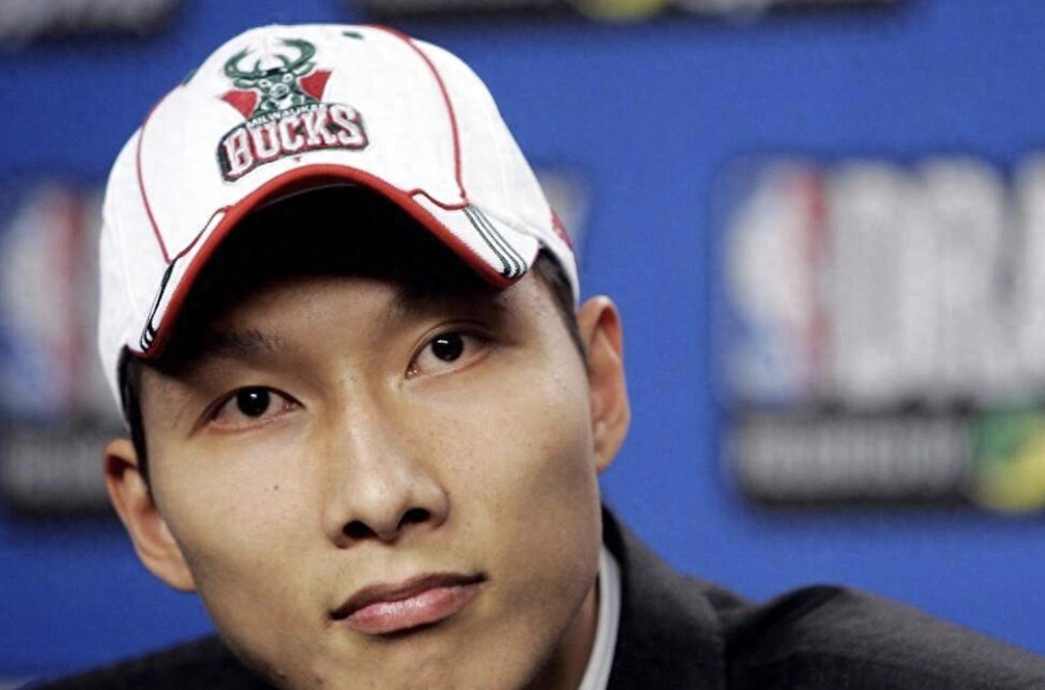 易建联成人生赢家娶巴西宝贝,易建联身价上亿迎娶巴西宝贝