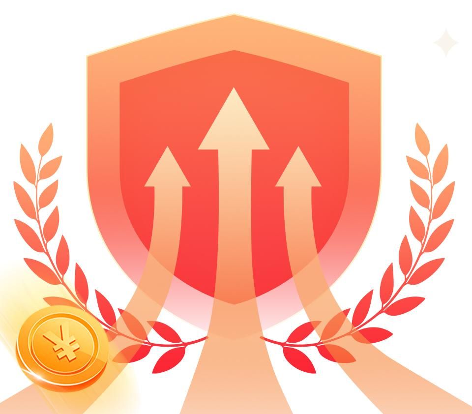 药店如何提高客单价的方法,药店提高客单价销售技巧