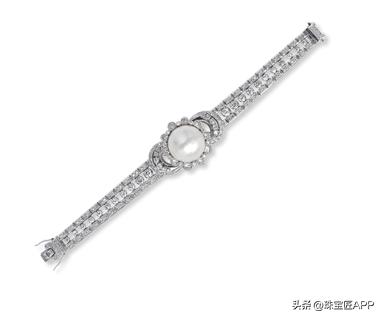 2000万翡翠、200万祖母绿，直击2022西泠印社春拍，秒懂珠宝行情