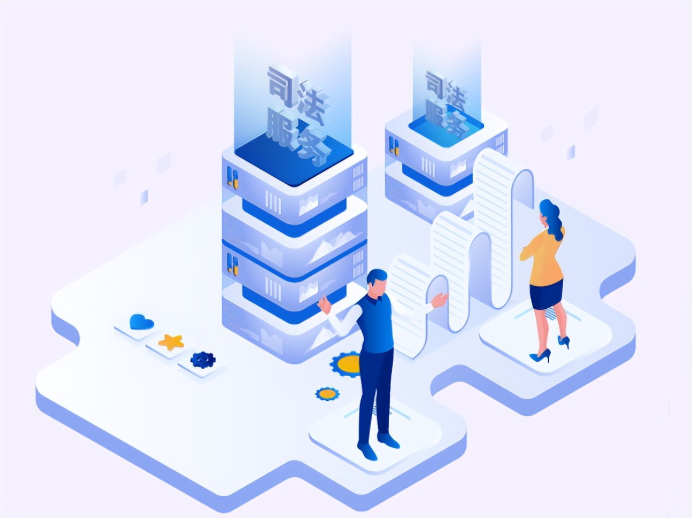 供应链采购新模式,供应链采购平台如何定价