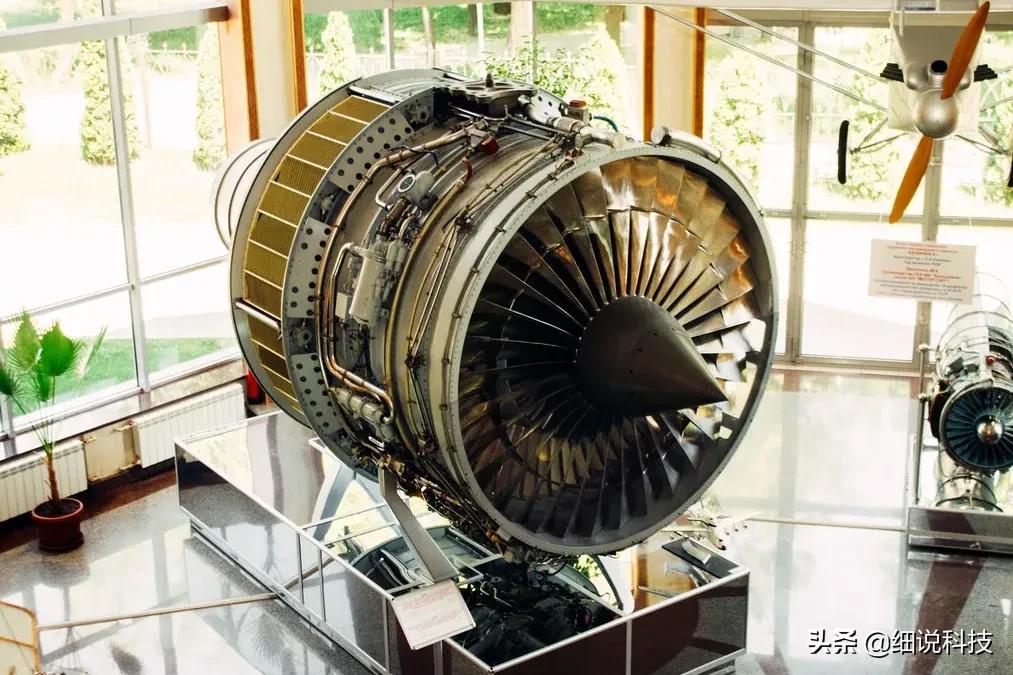 乌克兰曾低价甩卖安225运输机及其全套技术，为何没有国家接手？