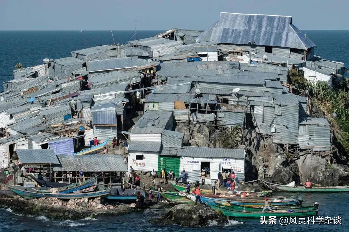 中国最拥挤的地方,世界上最拥挤的城市