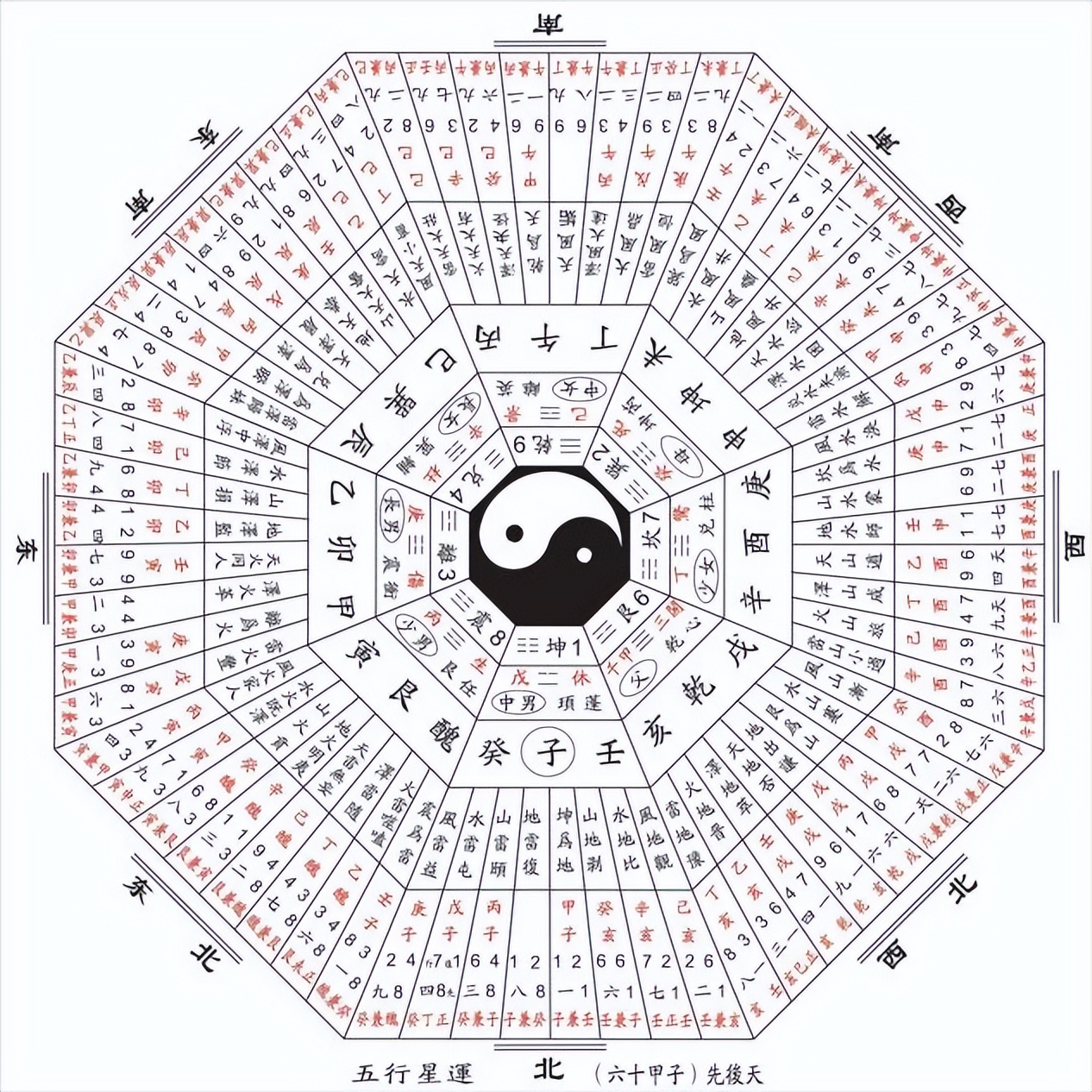 80后女风水大师王蓉,80后风水大师王蓉