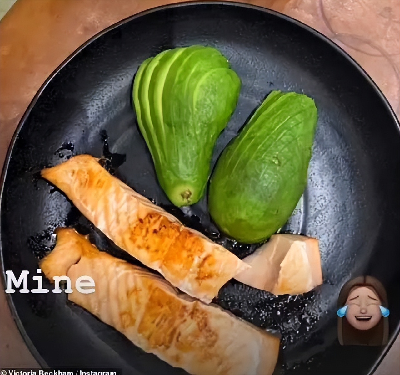 贝克汉姆47岁贝嫂最新图片,46岁贝克汉姆依旧全家最帅